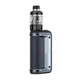 Стартовый набор VooPoo Argus GT 2 200W with Uforce-L Tank 5.5ml Kit Dark blue (Темно-синий) - изображение 1