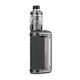 Стартовый набор VooPoo Argus GT 2 200W with Uforce-L Tank 5.5ml Kit Graphite (Графитовый) - изображение 1