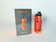 POD система GeekVape Aegis Boost pro 2 B100 100W Golden Red - изображение 2
