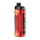 POD система GeekVape Aegis Boost pro 2 B100 100W Golden Red - изображение 3