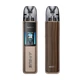 Pod-система VooPoo Argus G2 Luxury Walnut - зображення 1