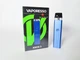 POD система Vaporesso XROS 2 Violet - зображення 1