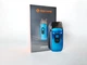 POD система GeekVape AP2 900mAh Blue - зображення 1