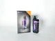POD система GeekVape Aegis Boost Luxury Edition Rainbow - изображение 1