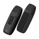 POD система GeekVape AP2 Kit 900mAh Black - зображення 3