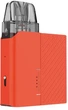 Pod система Vaporesso XROS Nano Orange - изображение 1