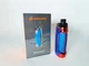 POD система GeekVape Aegis Boost pro 2 B100 100W Blue Red - изображение 2
