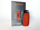 POD система GeekVape AP2 900mAh Red - изображение 2