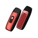 POD система GeekVape AP2 900mAh Red - изображение 3