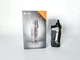 POD система GeekVape Aegis Boost Luxury Edition Gunmetal - зображення 1