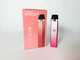 POD система Vaporesso XROS 2 Sakura Pink - изображение 1