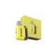 Pod cистема VooPoo Argus P1 Kit Bright Yellow - изображение 3