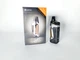 POD система GeekVape Aegis Boost Luxury Edition Silver - зображення 1