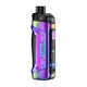 POD система GeekVape Aegis Boost pro 2 B100 100W Rainbow - изображение 2