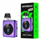 Pod система Vaporesso Xros 4 Nano Twilight Purple (Фиолетовый) - изображение 1