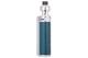 POD система VooPoo Drag X Pro 100W Garda blue - зображення 1