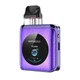 Pod система Vaporesso Xros 4 Nano Twilight Purple (Фиолетовый) - изображение 2