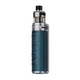POD система VooPoo Drag X Pro 100W Garda blue - зображення 2