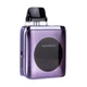 Pod система Vaporesso Xros 4 Nano Twilight Purple (Фиолетовый) - изображение 3