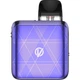Pod система Vaporesso Xros 4 Nano Twilight Purple (Фиолетовый) - изображение 4