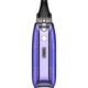 Pod система Vaporesso Xros 4 Nano Twilight Purple (Фиолетовый) - изображение 6