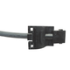 Форсунка омивача лобового скла права BYD Yuan Plus ( SC2E-5207260 ) - изображение 4