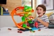 Игровой набор Hot Wheels City Атака огненного Ти-Рекса JBM73 - изображение 5