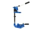 Стійка для дриля з лещатами GEKO G30123 - изображение 2