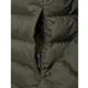 Пуховик чоловічій Rab Nebula Pro Jacket, Army, XL (RB QIP-23-ARM-XLG) - зображення 7