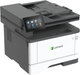 Urządzenie wielofunkcyjne Lexmark MX432adwe (29S8110) - obraz 2