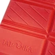 Сидушка Tatonka Foldable Seat Mat 26x34, Red (TAT 3235.015) - изображение 5