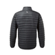 Пуховик чоловічій Rab Microlight Jacket, Black, XL (RB QDB.16-BL-XL) - зображення 2