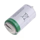 Батарейка LSH20 CNR (SAFT) - изображение 2