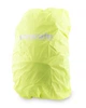 Рюкзак Pinguin Air 33, Petrol (PNG 317169) 2020 - изображение 6