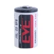 Батарейка ER14250 (1/2AA) 3.6V 1200mAh EVE - зображення 1