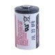 Батарейка ER14250 (1/2AA) 3.6V 1200mAh EVE - зображення 2
