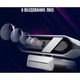 Веб-камера Lorgar Rapax 701 Streaming 2K Pink (LRG-SC701PK) - зображення 12