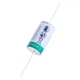 Батарейка C литиевая 3,6V 1шт. SAFT LS26500PLUSCNA - изображение 2