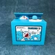 Дитяча інтерактивна скарбничка для грошей Piggy Bank Doraemon (5994) - зображення 3