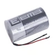 Батарейка ER34615-LD 3.6V EEMB - изображение 1