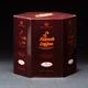 Духи с ароматом кофе French Coffee Al-Rehab 6 шт - изображение 2