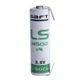 Батарейка LS14500 CNR SAFT - зображення 1