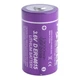 Батарейка літієва "D" 3,6V - PKCELL (ER34615(D),3.6V, 19000mah) - зображення 2