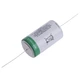 Батарейка LS33600 CNA (SAFT-LS33600CNA) - изображение 2