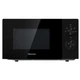 Микроволновая печь Hisense H20MOBP1 (M20XYZ) (H20MOBP1) - изображение 1