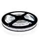 Светодиодная лента OEM ST-12-2835-240-CW-20, белая, негерметичная, 5м ff001 - изображение 1
