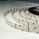 Светодиодная лента OEM ST-12-2835-240-CW-20, белая, негерметичная, 5м ff001 - изображение 4