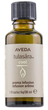 Olejek do ciała Aveda Tulsara zapachowy 30 ml (018084961490) - obraz 1