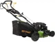 Газонокосилка бензиновая Procraft PLM505ES (005054) - изображение 4