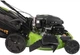 Газонокосилка бензиновая Procraft PLM505ES (005054) - изображение 6